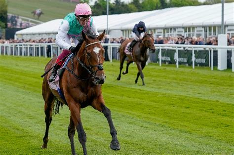epsom derby 2023 betting|epsom derby 2023 odds.
